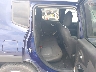 ZACCJABB9HP****** Destrozados 2017 Jeep Renegade en Fort Wayne
