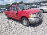 1FTRX17233N****** Salvamento y Destrozados 2003 Ford F-150 en Savannah