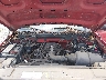 1FTRX17233N****** Reparables 2003 Ford F-150 en Savannah