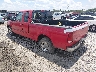 1FTRX17233N****** Salvamento y Reparables 2003 Ford F-150 en Savannah