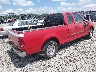 1FTRX17233N****** Salvamento y Destrozados 2003 Ford F-150 en Estado de Georgia
