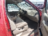 1FTRX17233N****** Usados y Reparables 2003 Ford F-150 en Estado de Georgia