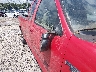 1FTRX17233N****** Salvamento y Reparables 2003 Ford F-150 en Estado de Georgia