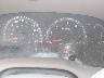1FTRX17233N****** Salvamento 2003 Ford F-150 en Savannah