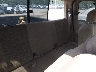 1FTRX17233N****** Destrozados 2003 Ford F-150 en Savannah
