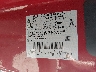 1FTRX17233N****** Usados 2003 Ford F-150 en Savannah
