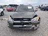 2T3DK4DVXCW****** Destrozados 2012 Toyota RAV4 en Estado de Missouri