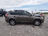 2T3DK4DVXCW****** Usados 2012 Toyota RAV4 en Estado de Missouri