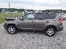 2T3DK4DVXCW****** Reparables 2012 Toyota RAV4 en Estado de Missouri