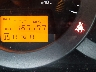 2T3DK4DVXCW****** Salvamento 2012 Toyota RAV4