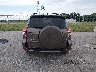 2T3DK4DVXCW****** Destrozados 2012 Toyota RAV4