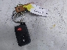 2T3DK4DVXCW****** Salvamento 2012 Toyota RAV4 en Estado de Missouri
