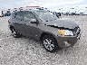2T3DK4DVXCW****** Salvamento y Destrozados 2012 Toyota RAV4 en Kansas City East