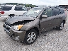 2T3DK4DVXCW****** Usados y Reparables 2012 Toyota RAV4 en Kansas City East