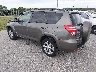 2T3DK4DVXCW****** Salvamento y Reparables 2012 Toyota RAV4 en Kansas City East