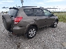 2T3DK4DVXCW****** Salvamento y Destrozados 2012 Toyota RAV4 en Estado de Missouri