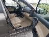2T3DK4DVXCW****** Usados y Reparables 2012 Toyota RAV4 en Estado de Missouri