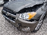 2T3DK4DVXCW****** Salvamento y Reparables 2012 Toyota RAV4 en Estado de Missouri