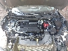 5N1BT3BA7SC****** Reparables 2025 Nissan Rogue en Phoenix