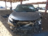 5N1BT3BA7SC****** Usados 2025 Nissan Rogue en Estado de Arizona