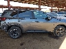 5N1BT3BA7SC****** Reparables 2025 Nissan Rogue en Estado de Arizona