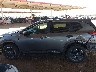 5N1BT3BA7SC****** Salvamento 2025 Nissan Rogue