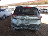 5N1BT3BA7SC****** Usados 2025 Nissan Rogue