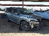 5N1BT3BA7SC****** Salvamento y Destrozados 2025 Nissan Rogue en Phoenix