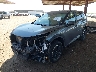 5N1BT3BA7SC****** Usados y Reparables 2025 Nissan Rogue en Phoenix