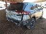 5N1BT3BA7SC****** Salvamento y Destrozados 2025 Nissan Rogue en Estado de Arizona