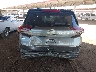 5N1BT3BA7SC****** Salvamento y Reparables 2025 Nissan Rogue en Estado de Arizona