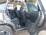 5N1BT3BA7SC****** Destrozados 2025 Nissan Rogue en Phoenix