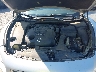 1N4AA5AP3DC****** Reparables 2013 Nissan Maxima en Roanoke