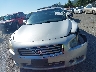1N4AA5AP3DC****** Usados 2013 Nissan Maxima en Estado de Virginia