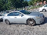 1N4AA5AP3DC****** Reparables 2013 Nissan Maxima en Estado de Virginia