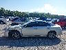 1N4AA5AP3DC****** Salvamento 2013 Nissan Maxima