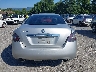 1N4AA5AP3DC****** Usados 2013 Nissan Maxima