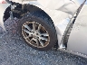 1N4AA5AP3DC****** Destrozados 2013 Nissan Maxima en Estado de Virginia