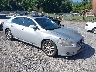 1N4AA5AP3DC****** Salvamento y Destrozados 2013 Nissan Maxima en Roanoke