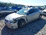 1N4AA5AP3DC****** Usados y Reparables 2013 Nissan Maxima en Roanoke