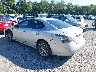1N4AA5AP3DC****** Salvamento y Reparables 2013 Nissan Maxima en Roanoke