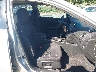 1N4AA5AP3DC****** Usados y Reparables 2013 Nissan Maxima en Estado de Virginia