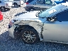 1N4AA5AP3DC****** Salvamento y Reparables 2013 Nissan Maxima en Estado de Virginia