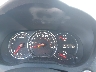 1N4AA5AP3DC****** Salvamento 2013 Nissan Maxima en Roanoke