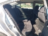 1N4AA5AP3DC****** Destrozados 2013 Nissan Maxima en Roanoke
