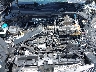 3VV3B7AX6MM****** Reparables 2021 Volkswagen Tiguan en Tampa North