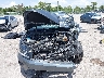 3VV3B7AX6MM****** Salvamento 2021 Volkswagen Tiguan en Estado de Florida