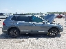 3VV3B7AX6MM****** Destrozados 2021 Volkswagen Tiguan en Estado de Florida
