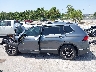 3VV3B7AX6MM****** Usados 2021 Volkswagen Tiguan en Estado de Florida