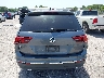 3VV3B7AX6MM****** Salvamento 2021 Volkswagen Tiguan